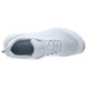4F Circle Sports Shoes